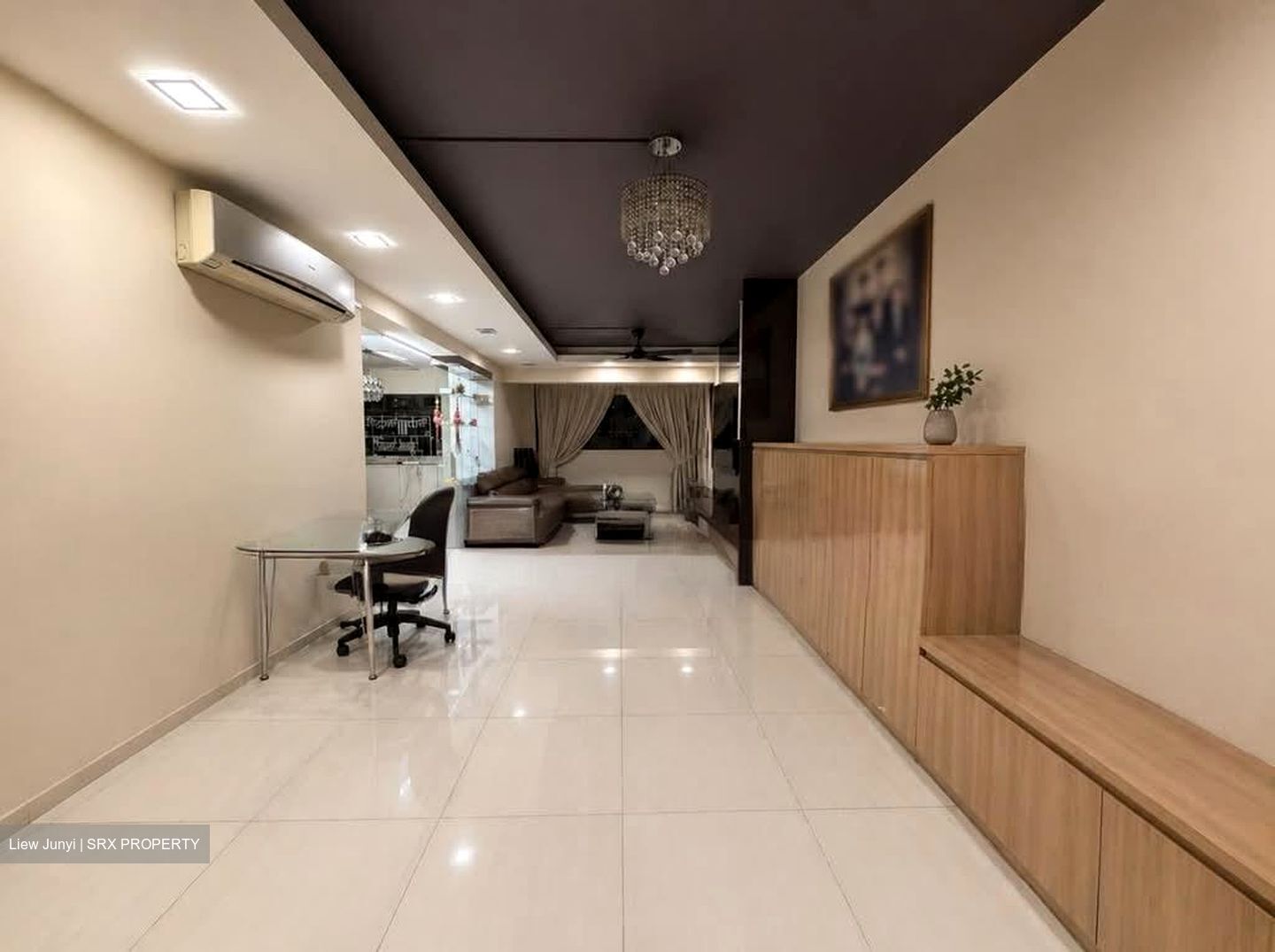 Blk 513 Pangshan Valley (Bukit Panjang), HDB Executive #573978111